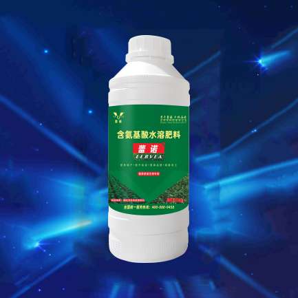 煙草茶桑專(zhuān)用